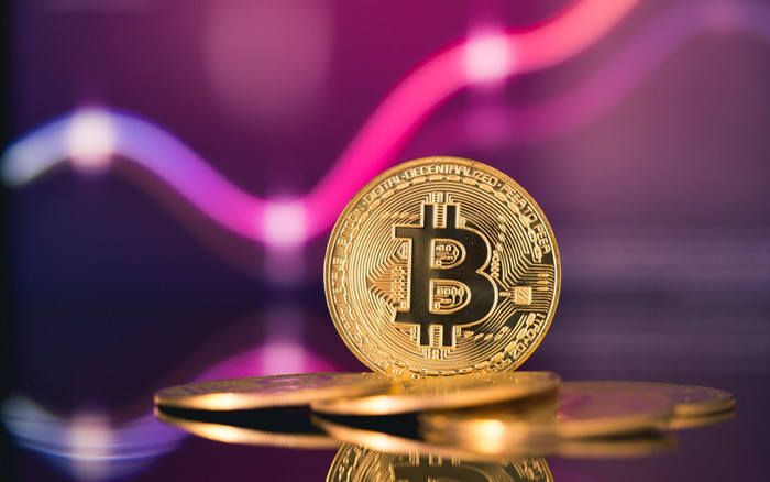 (Ảnh: Bitcoin News)