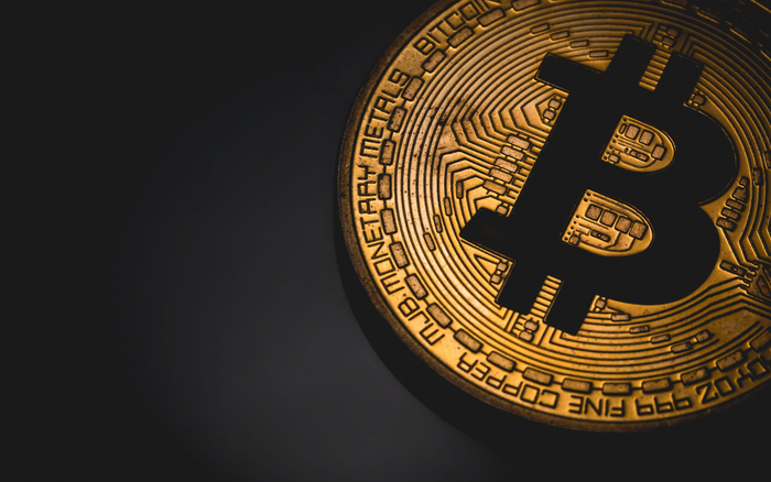 Giá Bitcoin chạm mốc 17.800 USD, cao nhất trong 2 năm qua Ảnh 2