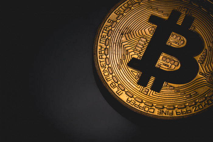 (Ảnh: FindCrypto)