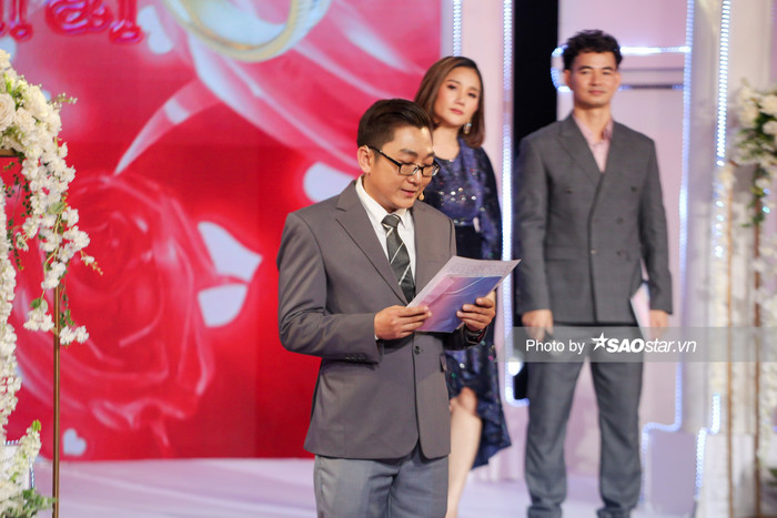 Ám ảnh quá khứ, chàng trai ngại yêu xa và đến với người có con riêng Ảnh 7