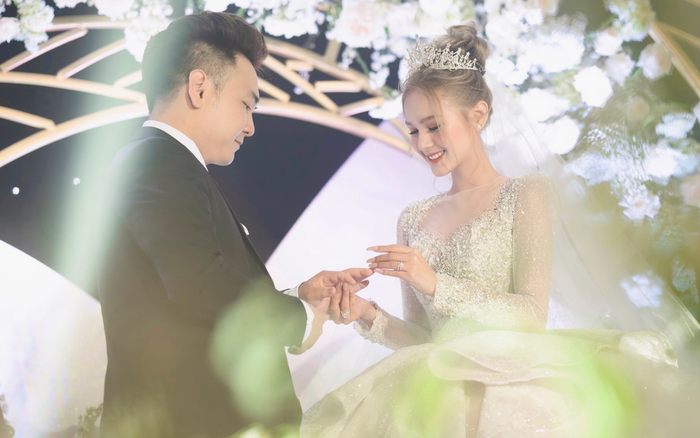 Xoài Non phản ứng bất ngờ khi phát hiện thư tình người yêu cũ gửi chồng, Xemesis thừa nhận 'nhà cháy' Ảnh 2