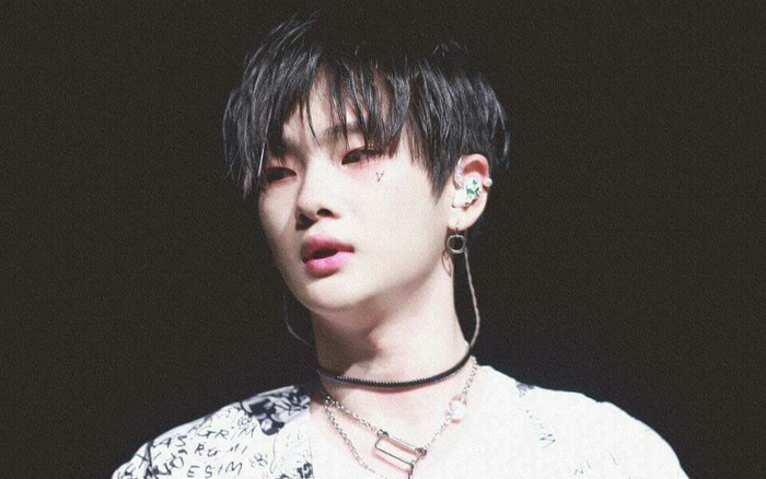 Cha của Châu Chấn Nam lên tiếng về khoản nợ nghìn tỷ, hứa trả hết trong vòng 1 năm Ảnh 2