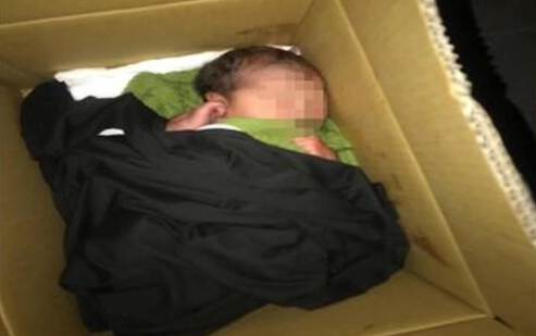 Nữ thực tập sinh Việt Nam ở Nhật bị bắt vì vứt xác cặp sinh đôi mới chào đời Ảnh 2