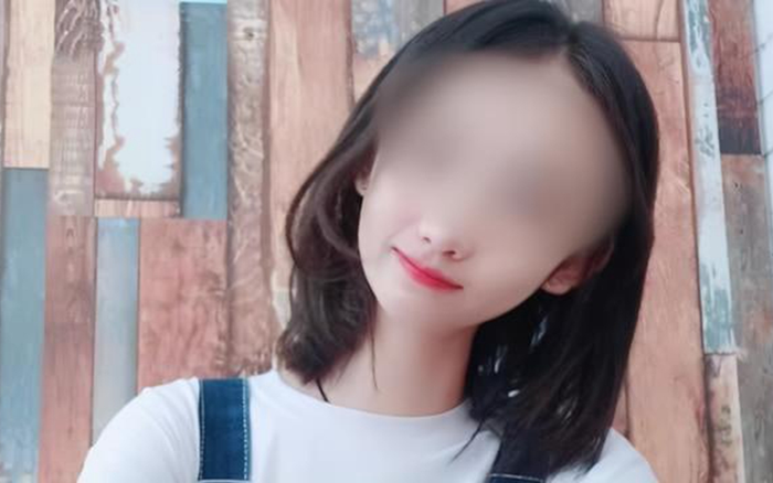 Nữ y tá tự vẫn trong tư thế kỳ quặc trên mái nhà phó viện trưởng, bức di thư hé lộ sự thật động trời Ảnh 2