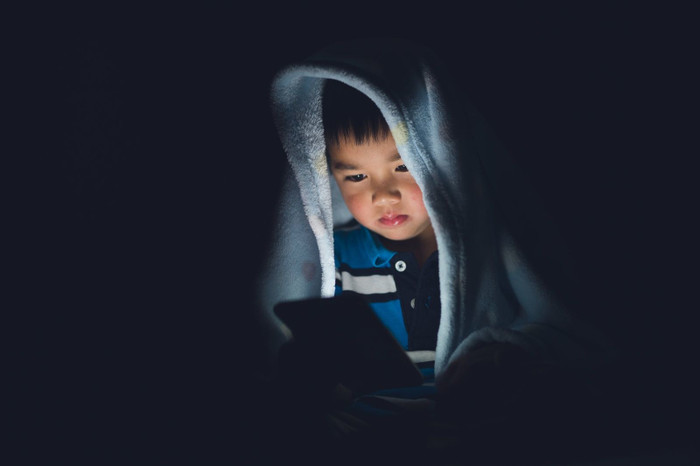 (Ảnh: nazar_ab | Getty Images)
