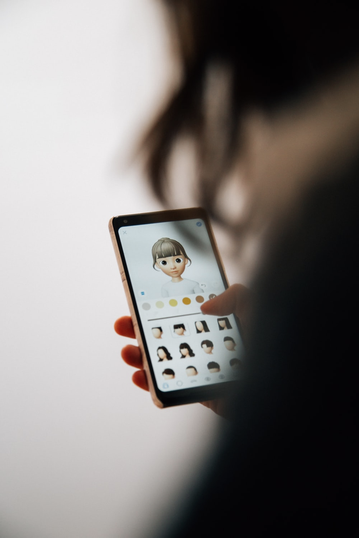 (Ảnh: Unsplash)