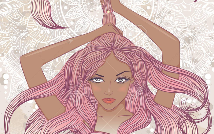 Tử vi hàng ngày 12 cung hoàng đạo thứ 5 ngày 19/11/2020: Bọ Cạp vượng vận đào hoa Ảnh 2