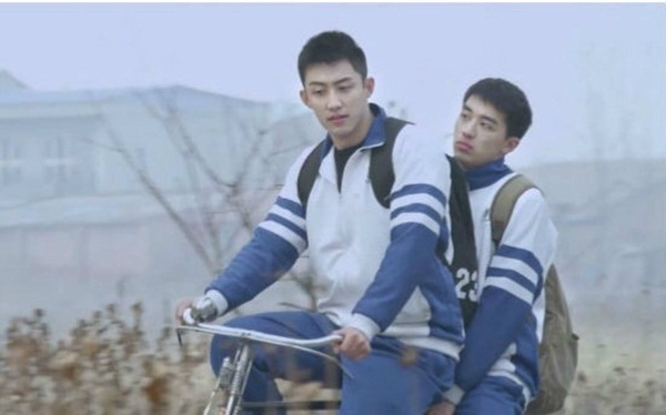 Gặp lại bạn cấp 3 nợ tiền nhiều năm lại còn bị 'block', anh thanh niên có cách hành xử 'cực chất' Ảnh 2