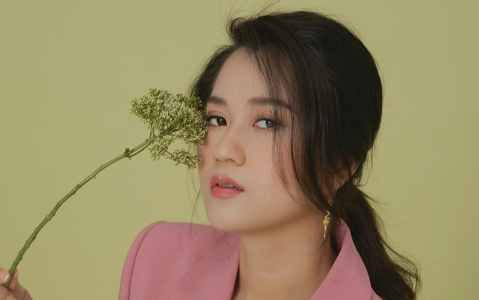 Giữa 'bão tẩy chay', Lâm Vỹ Dạ lần đầu lên tiếng? Ảnh 2