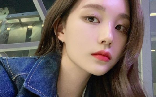 7 lời khuyên skincare sai lầm nhưng vẫn được áp dụng cả thập kỷ Ảnh 2