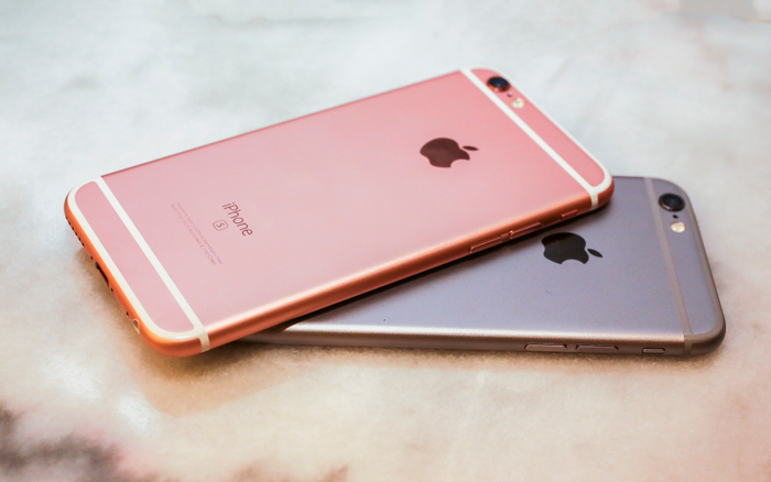 Apple bồi thường tiếp 113 triệu USD vì bê bối cố tình làm chậm iPhone cũ Ảnh 2