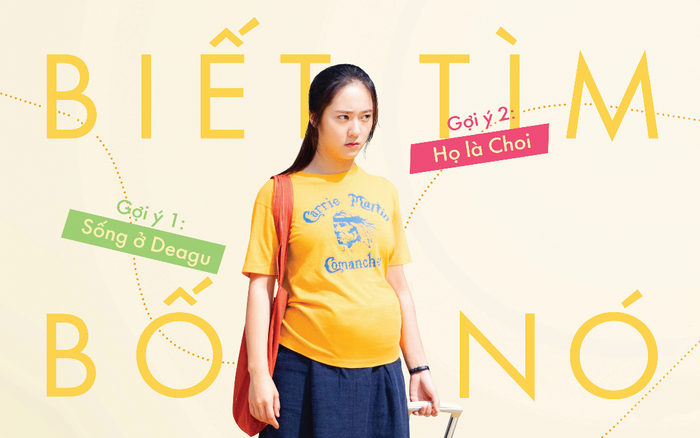 Fan tá hỏa khi thấy 'Công chúa băng giá' Krystal Jung ăn cơm trước kẻng, ôm bụng lớn cưới chạy bầu Ảnh 2