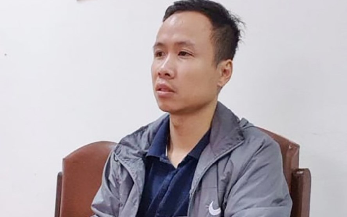 Nhóm đối tượng giả danh nghệ nhân lừa bán 'bùa yêu' chiếm đoạt 2,7 tỷ đồng Ảnh 2