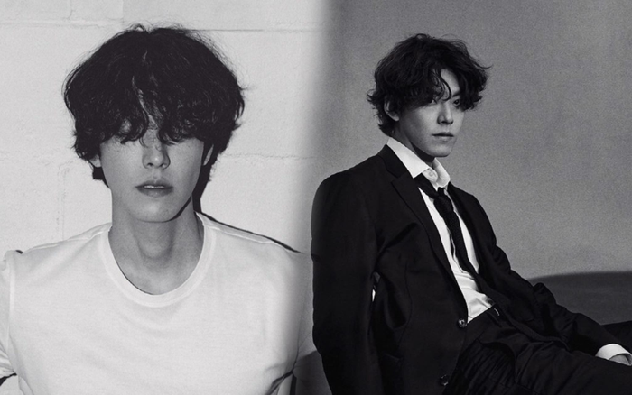 Đã đến lúc Kim Woo Bin bớt yêu Shin Min Ah: Vì ai? Ảnh 2