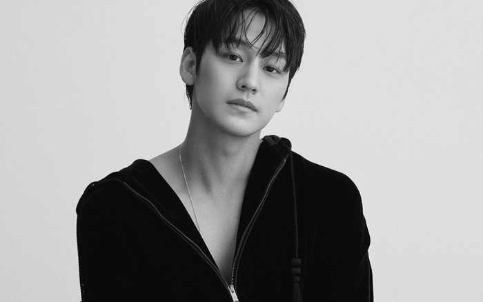 Kim Bum lần đầu chia sẻ về vai diễn trong 'Bạn trai tôi là Hồ Ly' Ảnh 2