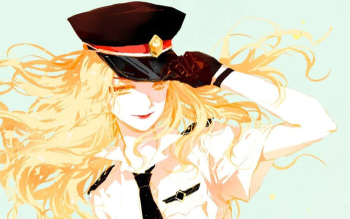 Tử vi hàng ngày 12 cung hoàng đạo thứ 6 ngày 20/11/2020: Bọ Cạp vượng tài lộc Ảnh 2