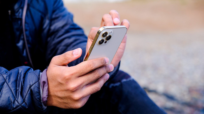 (Ảnh: Engadget)