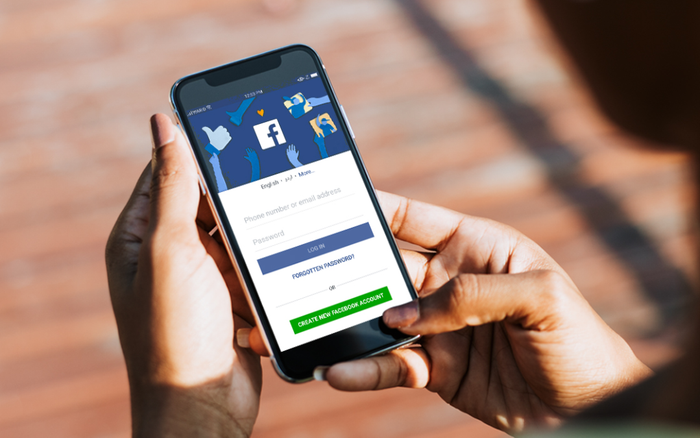 Những mật khẩu dễ bị hack nhất năm 2020: 'anhyeuem' lần đầu tiên xuất hiện Ảnh 2