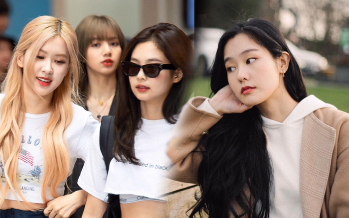 Nữ streamer nổi tiếng nhận xét nhạc EDM Blackpink là rác rưởi Ảnh 2