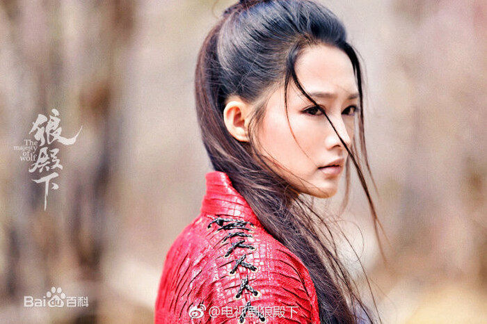 'Lang điện hạ' nổi tiếng nhờ Tiêu Chiến: Con dao hai lưỡi sát thương dàn nhân vật chính Ảnh 17