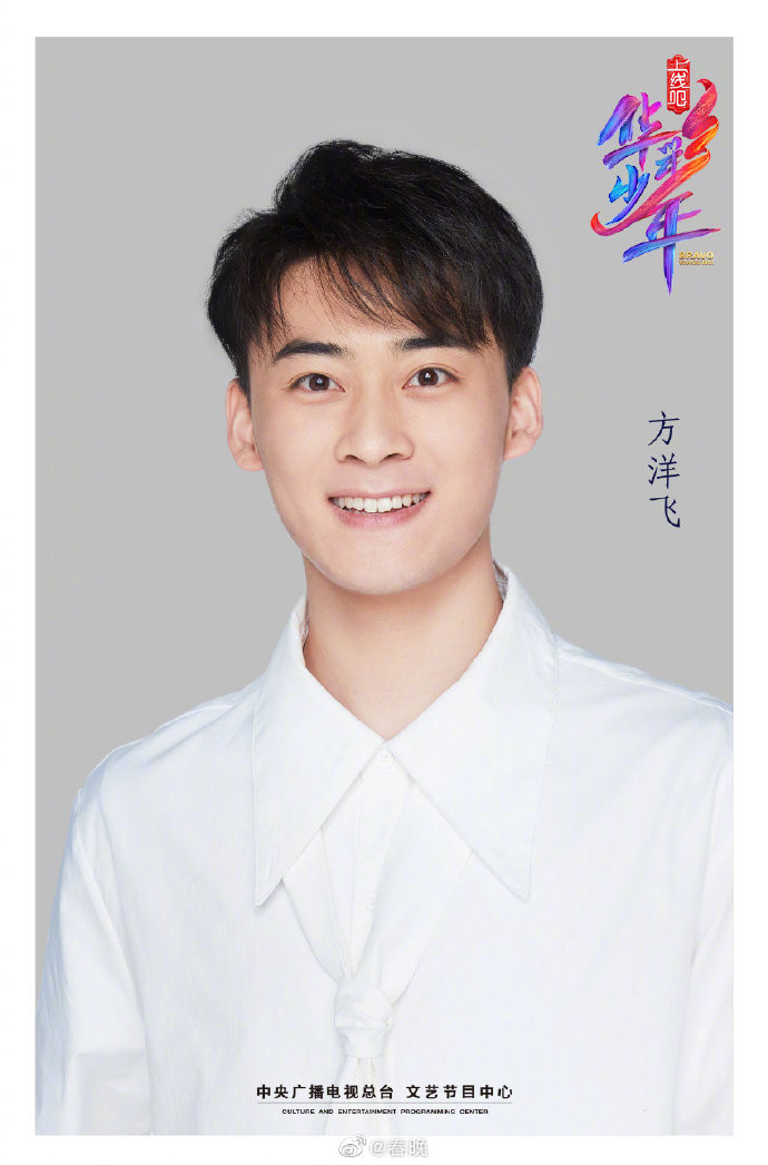 Phương Dương Phi