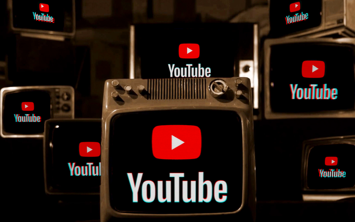 Chính sách mới của YouTube sẽ làm người dùng đau đầu vì quảng cáo Ảnh 2