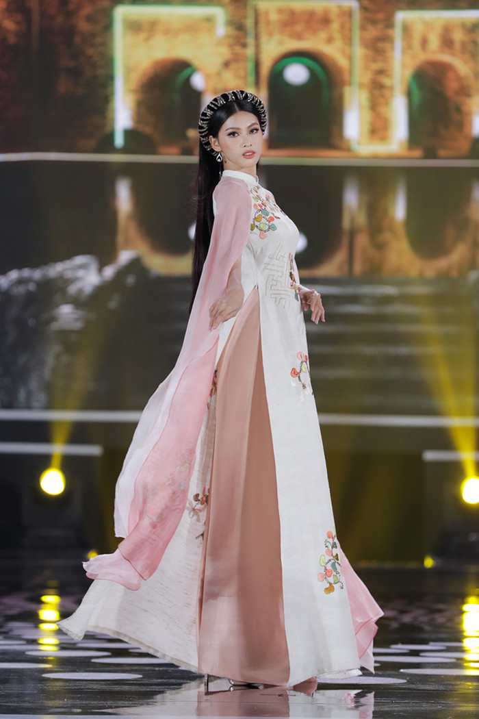 Ngọc Thảo.