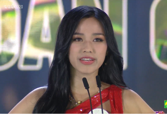 Đỗ Thị Hà