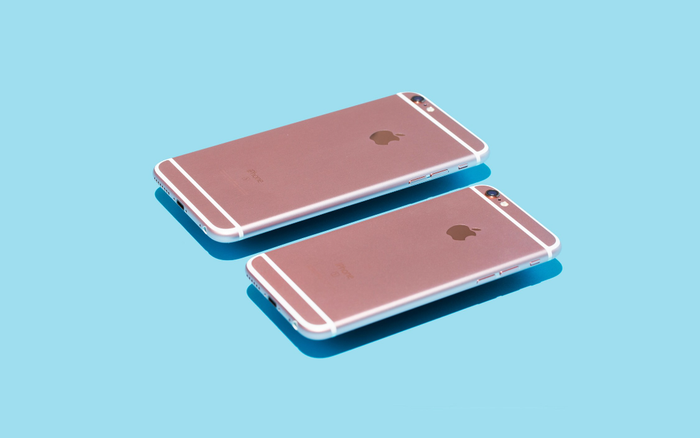 Một chiếc iPhone có tuổi thọ trung bình bao lâu? Câu trả lời sẽ khiến bạn bất ngờ Ảnh 2