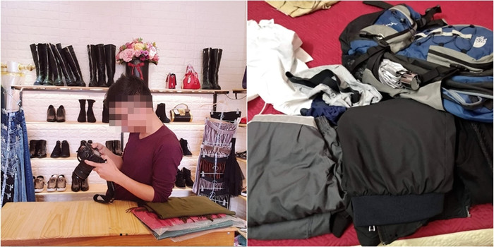 30 tuổi chưa chồng, cô gái bị bố mẹ 'gạch tên' khỏi hộ khẩu và cái kết 'khó đỡ' Ảnh 6