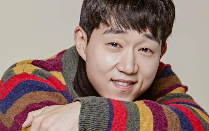 Nam diễn viên 'Reply 1988' Choi Sung Won tái nhập viện vì ung thư máu Ảnh 2