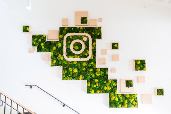 (Ảnh: Jennifer Leahy / About Facebook)