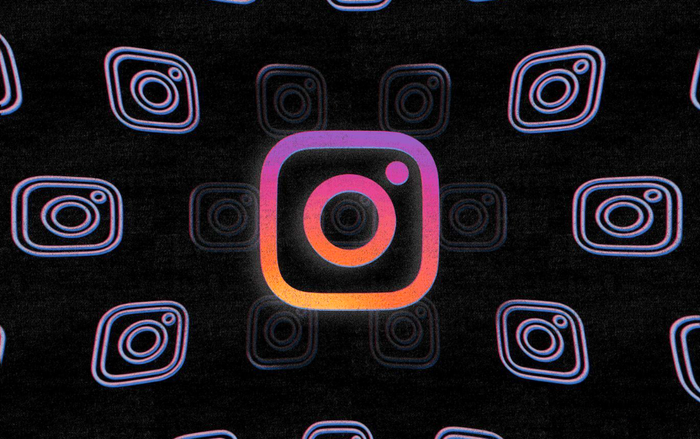 Facebook kiện nhà phát triển sao chép Instagram Ảnh 2