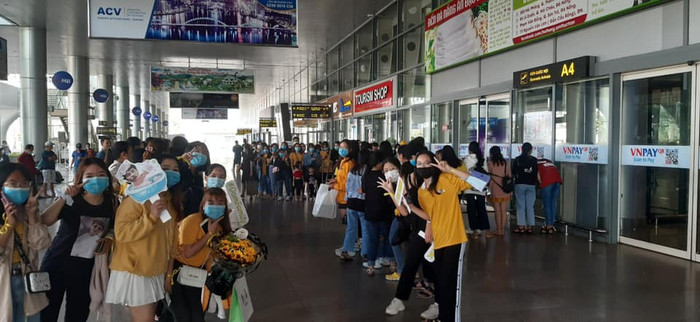 Jack bất ngờ trình diễn demo bài mới 'sung' không kém Hoa Hải đường tại soundcheck đêm nhạc ở Đà Nẵng Ảnh 4