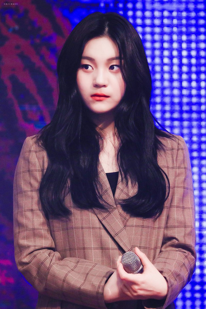Umji.