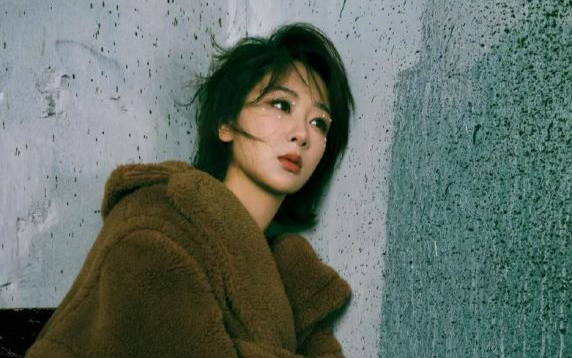 Dương Tử bộc bạch, hy vọng mình sẽ kết hôn và sinh con ở độ tuổi 35 Ảnh 2