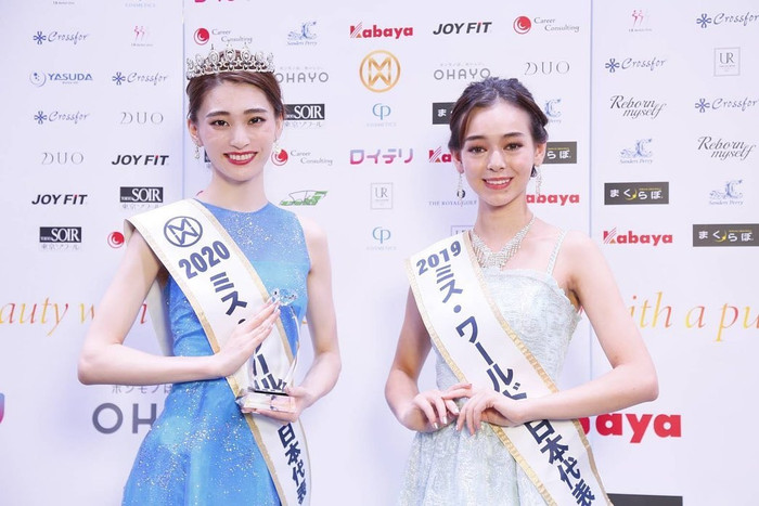 Đọ sắc Đỗ Thị Hà với dàn mỹ nhân Miss World 2021: Hoa hậu Việt Nam rạng rỡ, trình diễn hút hồn Ảnh 8