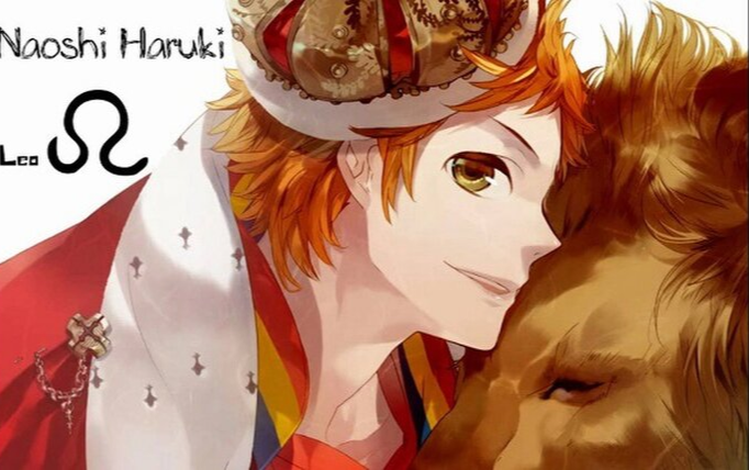 Tử vi hàng ngày 12 cung hoàng đạo chủ nhật ngày 22/11/2020: Sư Tử vượng tài lộc Ảnh 2