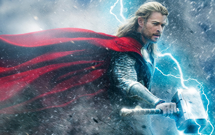 Đến với thế giới Vũ khí thần thánh Asgard MCU - nơi mà Thor sở hữu những cây kiếm lừng danh và các vũ khí huyền thoại khác. Tham gia xem hình ảnh về những vũ khí này sẽ giúp bạn khám phá vẻ đẹp tuyệt vời của thế giới này.