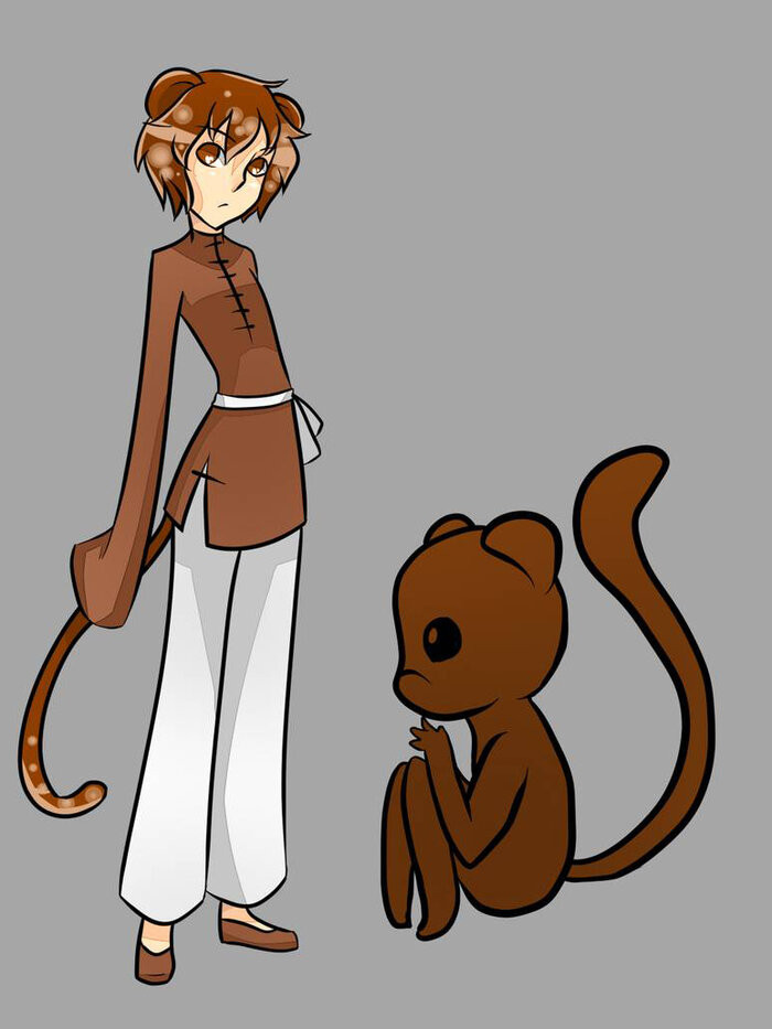 Tử vi thứ 2 ngày 23/11/2020 của 12 con giáp: Dần chi tiêu bốc đồng, Tỵ rủng rỉnh túi tiền Ảnh 7