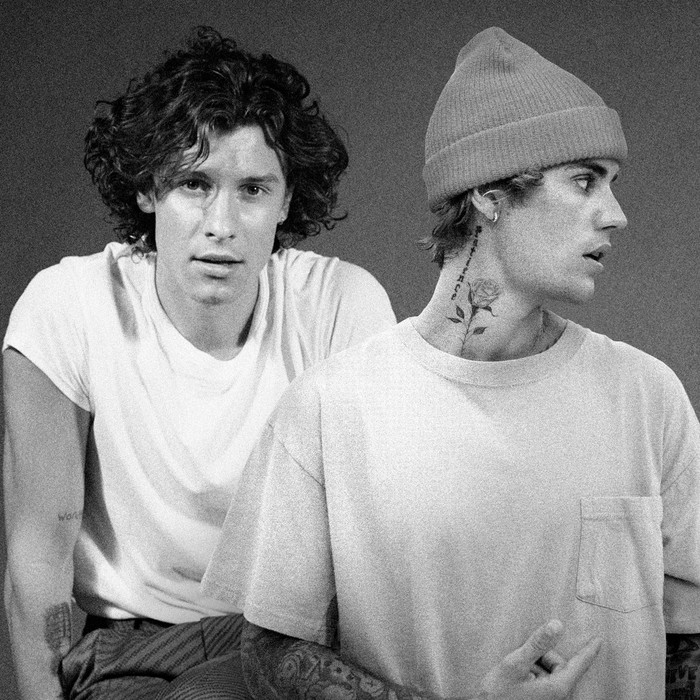 Shawn Mendes, Justin Bieber vs Miley Cyrus, Dua Lipa: Cuộc chiến không khoan nhượng Ảnh 4