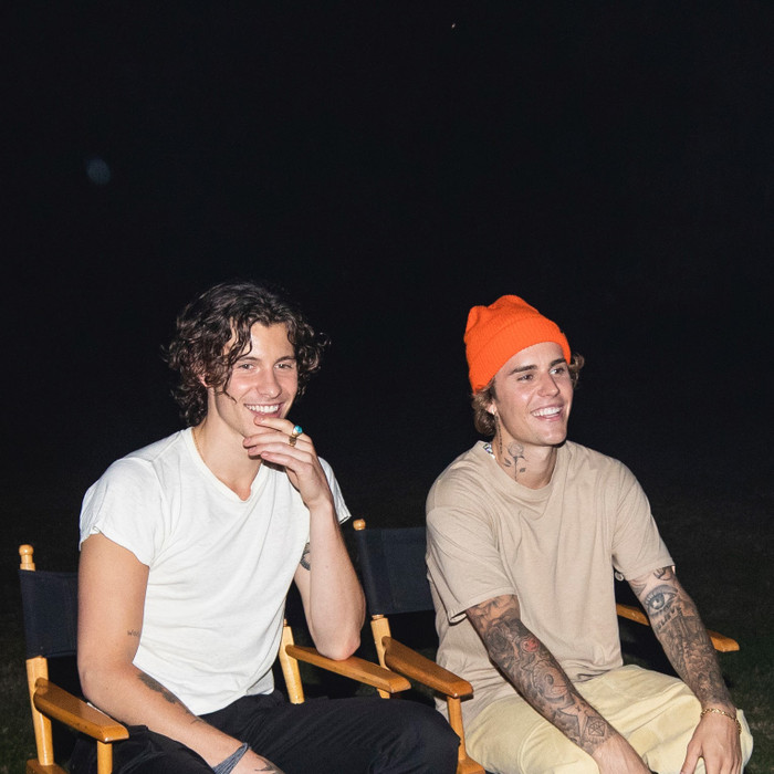 Shawn Mendes, Justin Bieber vs Miley Cyrus, Dua Lipa: Cuộc chiến không khoan nhượng Ảnh 5