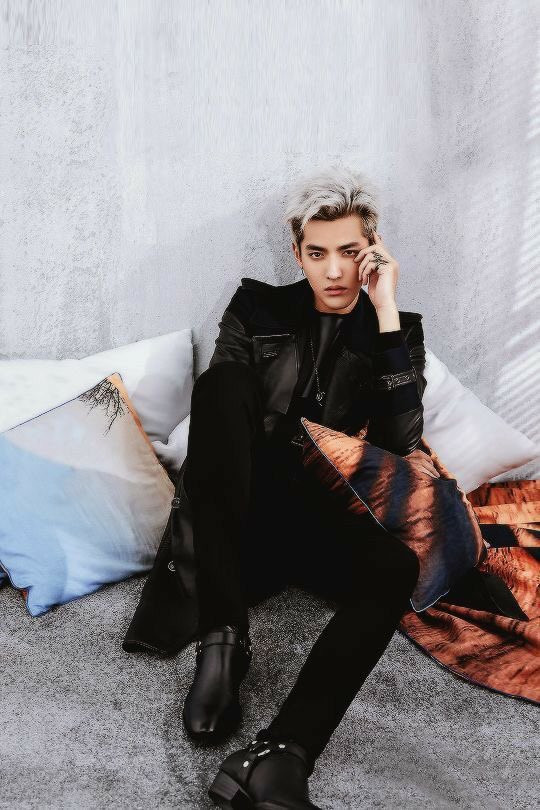 Sao Hoa ngữ cùng ngày sinh nhật: Tiêu Chiến, Dương Tử, Mạnh Mỹ Kỳ cũng không phải là những đôi đáng chú ý Ảnh 5