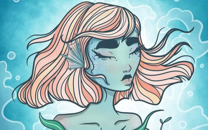 Tử vi hàng ngày 12 cung hoàng đạo thứ 2 ngày 23/11/2020: Song Ngư có nhiều cơ hội phát tài Ảnh 2