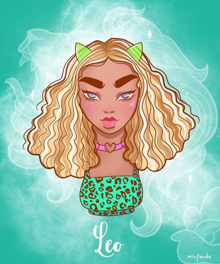 Tử vi hàng ngày 12 cung hoàng đạo thứ 2 ngày 23/11/2020: Song Ngư có nhiều cơ hội phát tài Ảnh 5