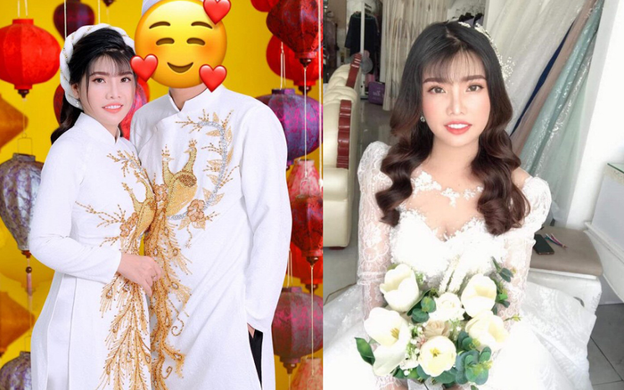 'Phượng Thị Nở' lần đầu hé lộ hành trình 2 năm yêu đương với chồng tương lai nhưng quyết giấu điều này Ảnh 2