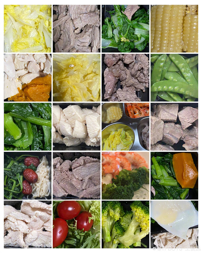 Vương Tuấn Khải (TFBOYS) giảm 10kg, số cân nặng bằng thiếu nữ: Đáng lo hay đáng tự hào? Ảnh 4