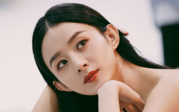 'Ai là hung thủ' đóng máy: Tình tiết bộc lộ kết cục của Triệu Lệ Dĩnh khiến fan đứng ngồi không yên Ảnh 2
