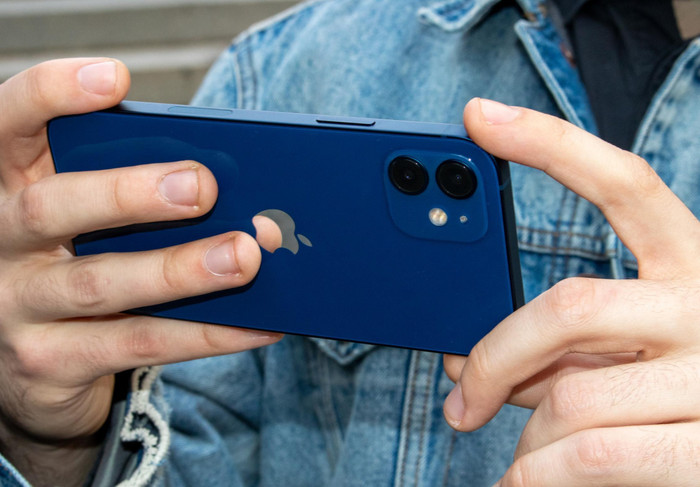 (Ảnh: Jacob Krol/CNN)