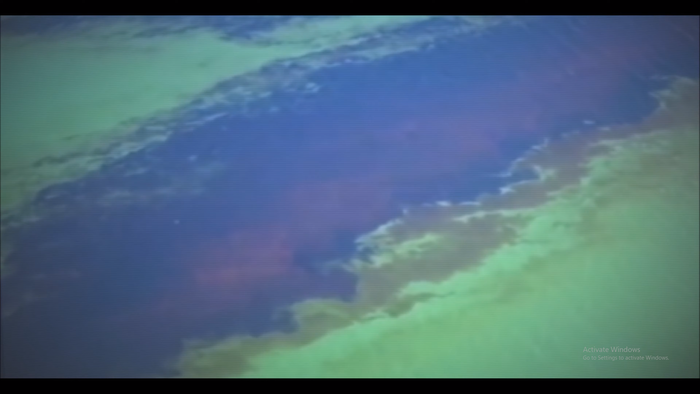 Á quân King of Rap - Tuimi tung dự án mới, khắc họa sâu sắc nỗi đau nhân loại đang gánh chịu Ảnh 7